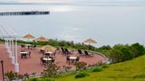 Hilton Vactn Club San Luis Bay Inn Avila Exterior