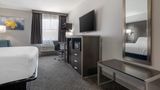 SureStay Plus BW St James Donaldsonville Room