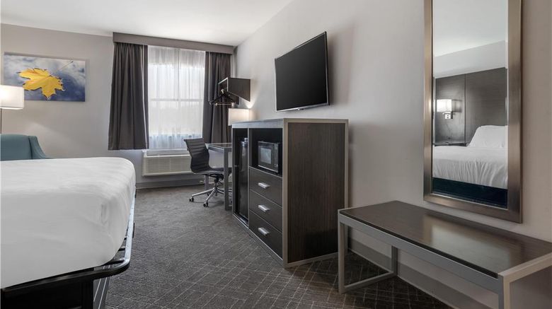 <b>SureStay Plus BW St James Donaldsonville Room</b>. Images powered by <a href="https://iceportal.shijigroup.com/" title="IcePortal" target="_blank">IcePortal</a>.