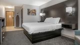 SureStay Plus BW St James Donaldsonville Room