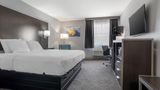 SureStay Plus BW St James Donaldsonville Room