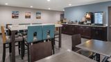 SureStay Plus BW St James Donaldsonville Restaurant
