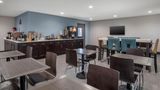 SureStay Plus BW St James Donaldsonville Restaurant
