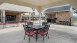 SureStay Plus BW St James Donaldsonville Other