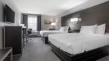 SureStay Plus BW St James Donaldsonville Room