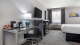 SureStay Plus BW St James Donaldsonville Room