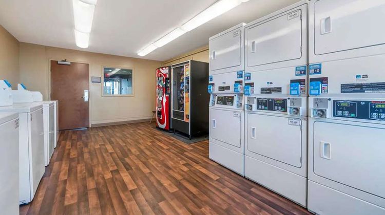 MainStay Suites Columbus North Worthington Other
