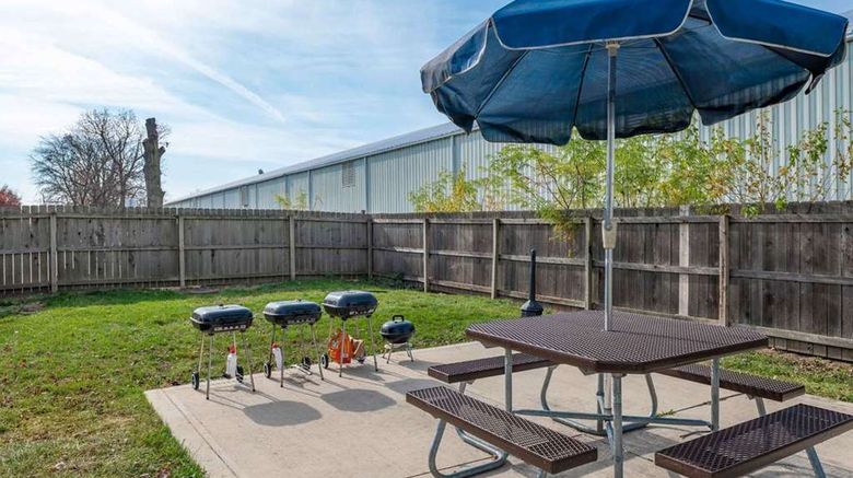 <b>MainStay Suites Columbus North Worthington Other</b>. Images powered by <a href="https://iceportal.shijigroup.com/" title="IcePortal" target="_blank">IcePortal</a>.