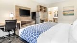 Suburban Studios Tysons Corner Room