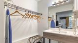 Suburban Studios Tysons Corner Room