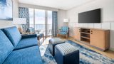 Hilton Vac Club The Cove on Ormond Beach Room