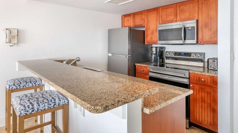 <b>Hilton Vac Club The Cove on Ormond Beach Other</b>. Images powered by <a href="https://iceportal.shijigroup.com/" title="IcePortal" target="_blank">IcePortal</a>.