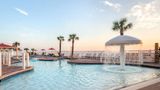 Hilton Vac Club The Cove on Ormond Beach Pool