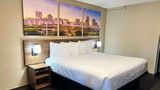 Days Inn by Wyndham Monroe Room