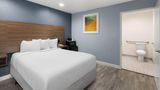 <b>Days Inn Arroyo Grande/Pismo Beach Room</b>. Images powered by <a href="https://iceportal.shijigroup.com/" title="IcePortal" target="_blank">IcePortal</a>.
