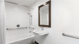 <b>Days Inn Arroyo Grande/Pismo Beach Room</b>. Images powered by <a href="https://iceportal.shijigroup.com/" title="IcePortal" target="_blank">IcePortal</a>.