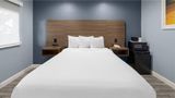 <b>Days Inn Arroyo Grande/Pismo Beach Room</b>. Images powered by <a href="https://iceportal.shijigroup.com/" title="IcePortal" target="_blank">IcePortal</a>.