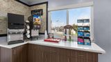<b>Days Inn Arroyo Grande/Pismo Beach Other</b>. Images powered by <a href="https://iceportal.shijigroup.com/" title="IcePortal" target="_blank">IcePortal</a>.