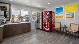 <b>Days Inn Arroyo Grande/Pismo Beach Other</b>. Images powered by <a href="https://iceportal.shijigroup.com/" title="IcePortal" target="_blank">IcePortal</a>.