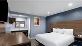 <b>Days Inn Arroyo Grande/Pismo Beach Room</b>. Images powered by <a href="https://iceportal.shijigroup.com/" title="IcePortal" target="_blank">IcePortal</a>.
