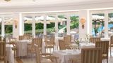 Almar Giardino di Costanza Restaurant