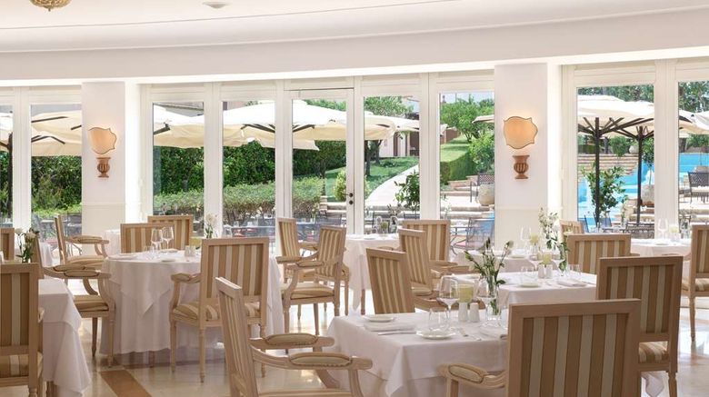 <b>Almar Giardino di Costanza Restaurant</b>. Images powered by <a href="https://iceportal.shijigroup.com/" title="IcePortal" target="_blank">IcePortal</a>.