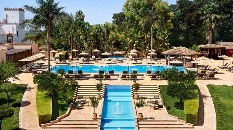 <b>Almar Giardino di Costanza Exterior</b>. Images powered by <a href="https://iceportal.shijigroup.com/" title="IcePortal" target="_blank">IcePortal</a>.