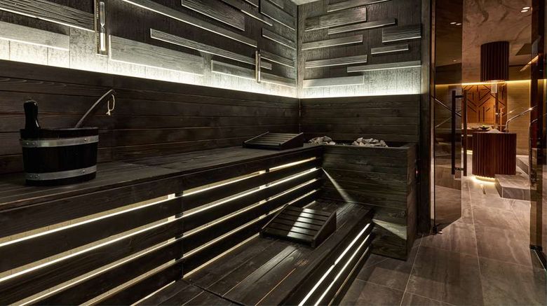 <b>Almar Giardino di Costanza Spa</b>. Images powered by <a href="https://iceportal.shijigroup.com/" title="IcePortal" target="_blank">IcePortal</a>.