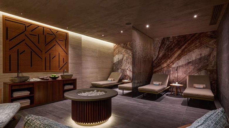 <b>Almar Giardino di Costanza Spa</b>. Images powered by <a href="https://iceportal.shijigroup.com/" title="IcePortal" target="_blank">IcePortal</a>.