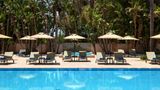 Almar Giardino di Costanza Pool