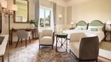 Almar Giardino di Costanza Room