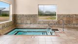 <b>Heartland Inn & Suites Pool</b>. Images powered by <a href="https://iceportal.shijigroup.com/" title="IcePortal" target="_blank">IcePortal</a>.