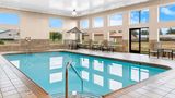 <b>Heartland Inn & Suites Pool</b>. Images powered by <a href="https://iceportal.shijigroup.com/" title="IcePortal" target="_blank">IcePortal</a>.