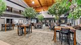 <b>Heartland Inn & Suites Restaurant</b>. Images powered by <a href="https://iceportal.shijigroup.com/" title="IcePortal" target="_blank">IcePortal</a>.