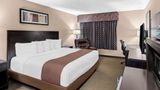 <b>Heartland Inn & Suites Room</b>. Images powered by <a href="https://iceportal.shijigroup.com/" title="IcePortal" target="_blank">IcePortal</a>.