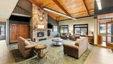 <b>Heartland Inn & Suites Lobby</b>. Images powered by <a href="https://iceportal.shijigroup.com/" title="IcePortal" target="_blank">IcePortal</a>.