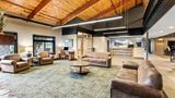 <b>Heartland Inn & Suites Lobby</b>. Images powered by <a href="https://iceportal.shijigroup.com/" title="IcePortal" target="_blank">IcePortal</a>.