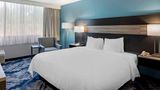 <b>Best Western Rutgers University Hotel Room</b>. Images powered by <a href="https://iceportal.shijigroup.com/" title="IcePortal" target="_blank">IcePortal</a>.