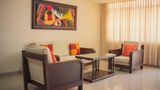 Hotel Faranda Cucuta-Radisson Individual Suite