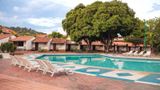 Hotel Faranda Cucuta-Radisson Individual Pool