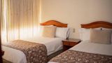 Hotel Faranda Cucuta-Radisson Individual Suite