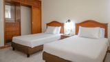 Hotel Faranda Cucuta-Radisson Individual Room