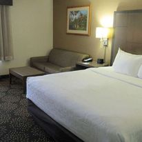 Clarion Pointe Wenatchee