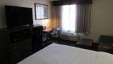 Clarion Pointe Wenatchee Room