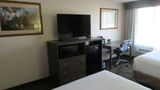 Clarion Pointe Wenatchee Room