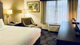 Clarion Pointe Wenatchee Room