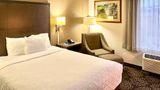 Clarion Pointe Wenatchee Room