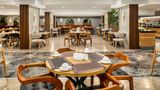 Ramada by Wyndham Dalaman Restaurant