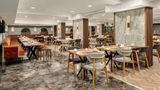 Ramada by Wyndham Dalaman Restaurant