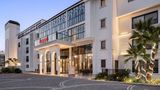 Ramada by Wyndham Dalaman Exterior